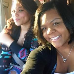 Meet your Posher, Tea